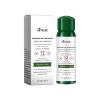 Ximonth Repellent Quick Dry Green Tea Spray Plant Mosquito Repellent Mild Smell Fresh