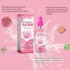 Wiieey Anti-Itch And Mosquito Repellent For Pregnant Women (Rose)