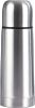 Insulated Thermal Bottle With Cup Stainless Steel Coffee Flask For Hot And Cold Drink,Vacuum Insulated Tumbler Water Bottle,Double Walled Sport Trave