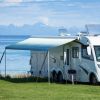 16FT RV Awning
