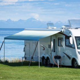 16FT RV Awning