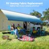 16FT RV Awning