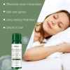 Ximonth Repellent Quick Dry Green Tea Spray Plant Mosquito Repellent Mild Smell Fresh