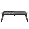 Folding Campfire Grill, Heavy Duty Steel Mesh Grate, 22.4" Portable Camping Grates Over Fire Pit, Camp Fire Cooking Equipment with Legs Carrying Bag,