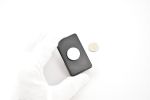 GPS Tracking Device for Camping Backpacking Real Time + GPS card SIM