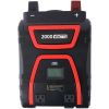 2000 Watts Power Inverter Modified Sine Wave Car LED Display , Portable AC Power Emergencies, Job Sites, Trucks Boats Off Grid RV Camping,12V to 115