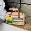 TravelBagEssent Versatile Gym Bag for Active Lifestyles