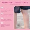 Wiieey Anti-Itch And Mosquito Repellent For Pregnant Women (Rose)