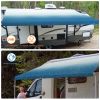 16FT RV Awning