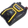 1500 Watts Power Inverter Modified Sine Wave Car LED Display , Portable AC Power Emergencies, Job Sites, Trucks Boats Off Grid RV Camping,12V to 115