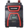 2000 Watts Power Inverter Modified Sine Wave Car LED Display , Portable AC Power Emergencies, Job Sites, Trucks Boats Off Grid RV Camping,12V to 115