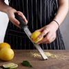Household Portable Kitchen Cooking Accessories Gadget